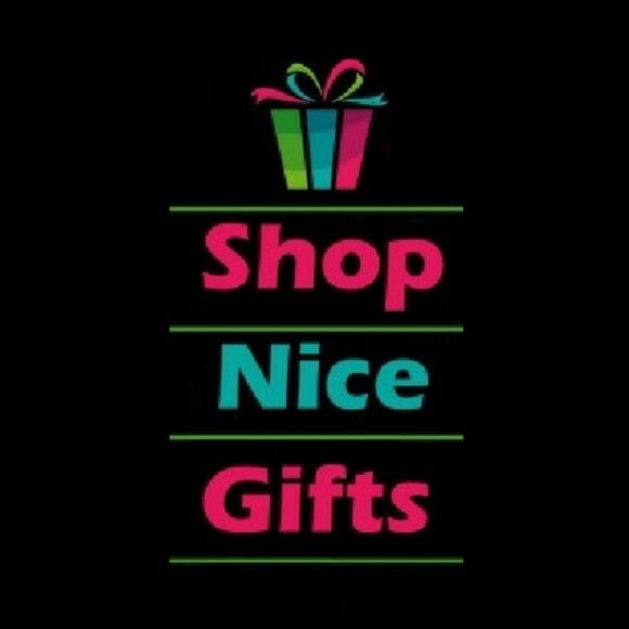 shop_nice_gifts